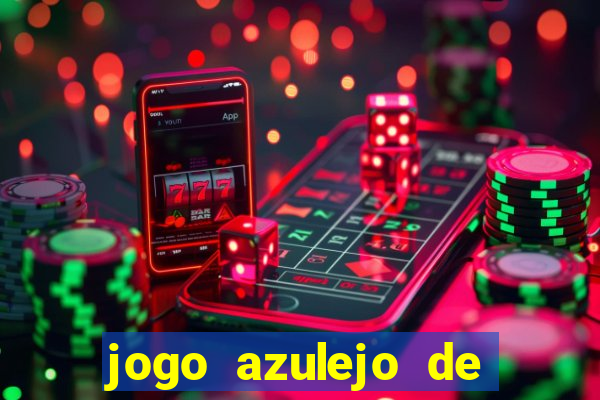 jogo azulejo de desenho animado paga mesmo